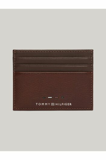 دارنده کارت مردانه تامی هیلفیگر Tommy Hilfiger با کد AM0AM12764GB8