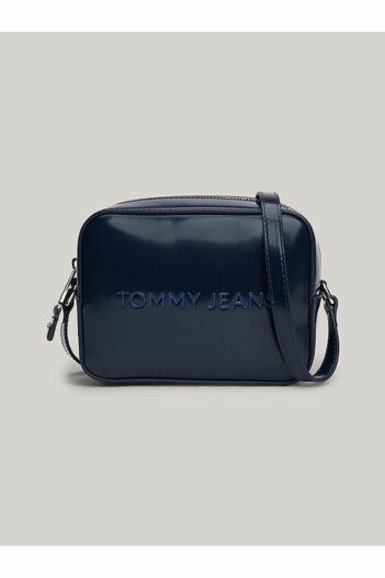 کیف دستی زنانه تامی هیلفیگر Tommy Hilfiger با کد TYC79294547FA96510