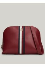 کیف رودوشی زنانه تامی هیلفیگر Tommy Hilfiger با کد TYCYTZBSCN172679296490540