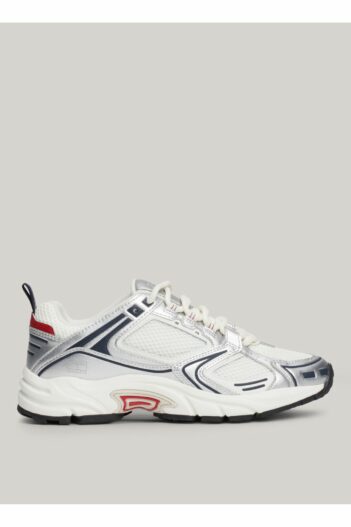 اسنیکر زنانه تامی هیلفیگر Tommy Hilfiger با کد 5003173891