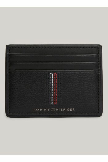 دارنده کارت مردانه تامی هیلفیگر Tommy Hilfiger با کد 5003172986