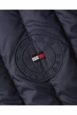 جلیقه زنانه تامی هیلفیگر Tommy Hilfiger با کد WW0WW40485