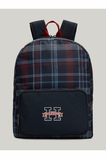 کوله پشتی دخترانه تامی هیلفیگر Tommy Hilfiger با کد AU0AU019060MS