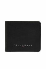 کیف پول مردانه تامی هیلفیگر Tommy Hilfiger با کد P52006S2912