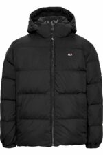 کاپشن مردانه تامی هیلفیگر Tommy Hilfiger با کد TYC61F16B4A50BB600