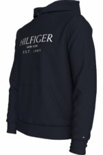 سویشرت مردانه تامی هیلفیگر Tommy Hilfiger با کد MW0MW35523