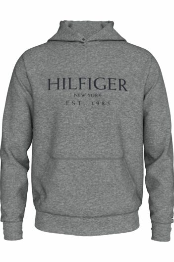 سویشرت مردانه تامی هیلفیگر Tommy Hilfiger با کد MW0MW35523