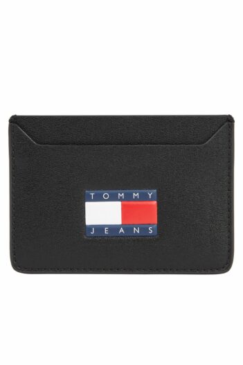 دارنده کارت مردانه تامی هیلفیگر Tommy Hilfiger با کد 5003173028