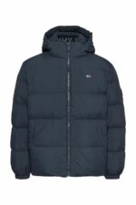 کاپشن مردانه تامی هیلفیگر Tommy Hilfiger با کد P51479S8808