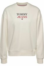 سویشرت زنانه تامی هیلفیگر Tommy Hilfiger با کد DW0DW18366.YBH