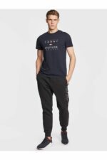 تیشرت مردانه تامی هیلفیگر Tommy Hilfiger با کد MW0MW29377-TH