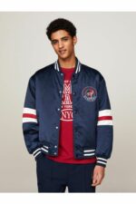 کاپشن زنانه تامی هیلفیگر Tommy Hilfiger با کد TYC98E9A9EE0957100