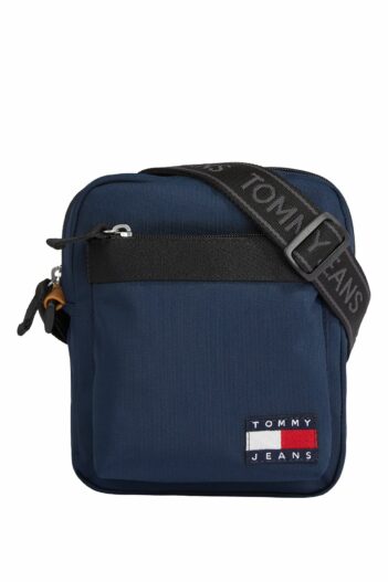 کیف پستچی مردانه تامی هیلفیگر Tommy Hilfiger با کد 5003173061