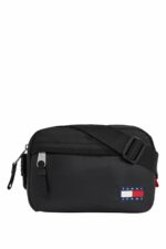 کیف پستچی مردانه تامی هیلفیگر Tommy Hilfiger با کد 5003173044