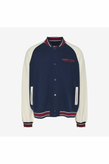 سویشرت مردانه تامی هیلفیگر Tommy Hilfiger با کد DM0DM19237