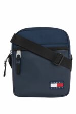 کیف پستچی مردانه تامی هیلفیگر Tommy Hilfiger با کد 5003173060