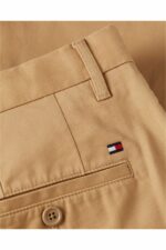 شورت و شلوارک مردانه تامی هیلفیگر Tommy Hilfiger با کد TYC8FDEEE65017F000