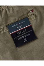 شورت و شلوارک مردانه تامی هیلفیگر Tommy Hilfiger با کد MW0MW32168