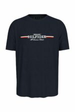 تیشرت مردانه تامی هیلفیگر Tommy Hilfiger با کد P51337S2145