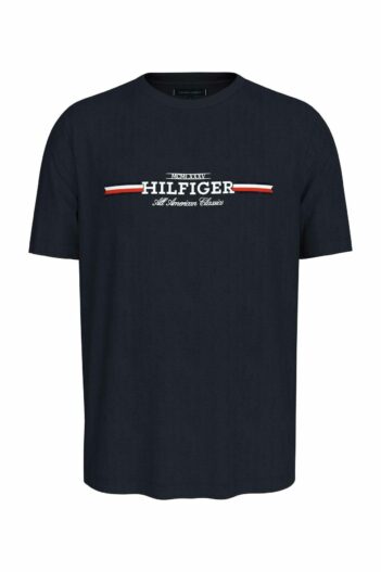 تیشرت مردانه تامی هیلفیگر Tommy Hilfiger با کد P51337S2145