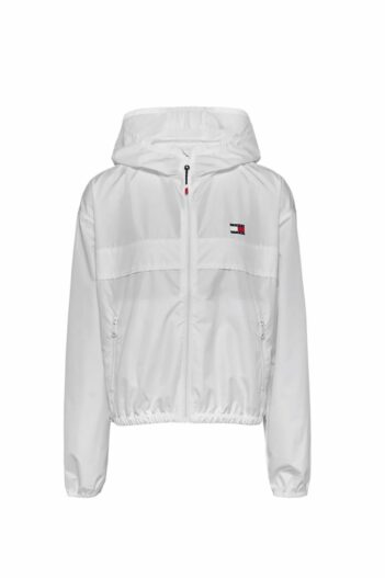 کت زنانه تامی هیلفیگر Tommy Hilfiger با کد DW0DW19302-BYZ