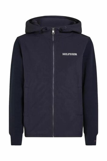 سویشرت مردانه تامی هیلفیگر Tommy Hilfiger با کد MW0MW35562DW5