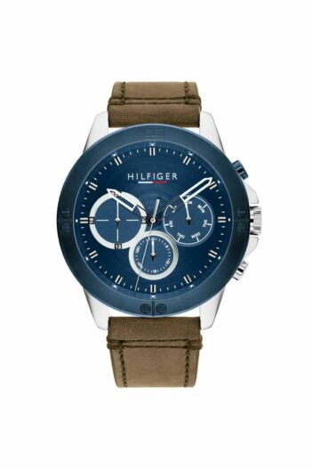 ساعت مردانه تامی هیلفیگر Tommy Hilfiger با کد TH1791895