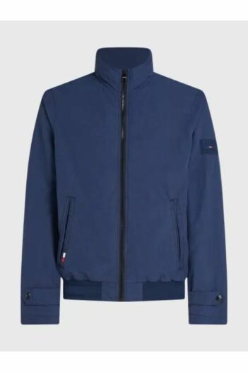 کاپشن مردانه تامی هیلفیگر Tommy Hilfiger با کد MW0MW31078