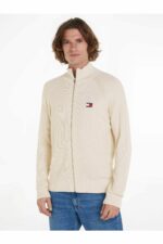 سویشرت مردانه تامی هیلفیگر Tommy Hilfiger با کد DM0DM19183ACG