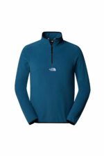 سویشرت مردانه نورث فیس The North Face با کد NF0A83I3Q311