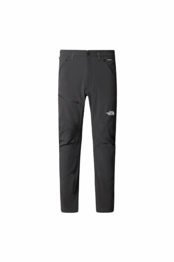 شلوار مردانه نورث فیس The North Face با کد NF0A7X6E4EN1