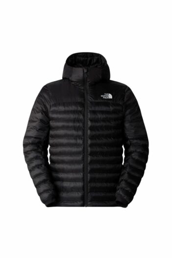 سویشرت مردانه نورث فیس The North Face با کد TYC8NW8N6N172709203975370