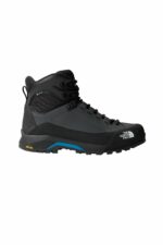 بوت مردانه نورث فیس The North Face با کد TYC215AA94A40D2700