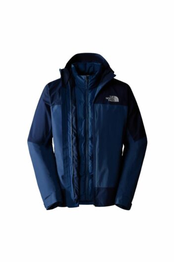 ژاکت اسپورت مردانه نورث فیس The North Face با کد NF0A84FC4WL1TNF.4WL1M