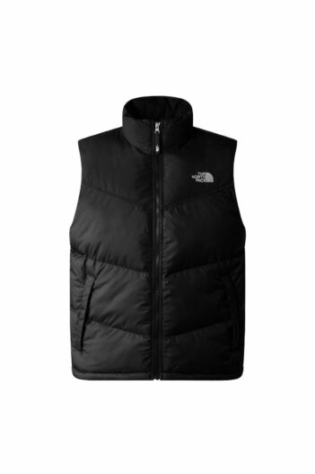 جلیقه مردانه نورث فیس The North Face با کد NF0A853JJK31TNF.JK31S