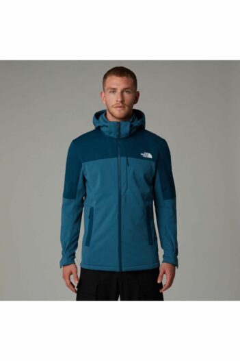 پولار مردانه نورث فیس The North Face با کد TYCD04314515263F10