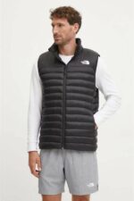 جلیقه مردانه نورث فیس The North Face با کد NF0A89VCJK31