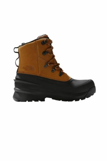 بوت مردانه نورث فیس The North Face با کد TYC013AF37EB10A710