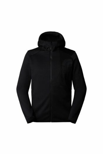 سویشرت مردانه نورث فیس The North Face با کد NF0A3YG54HF1TNF.4HF1XXL