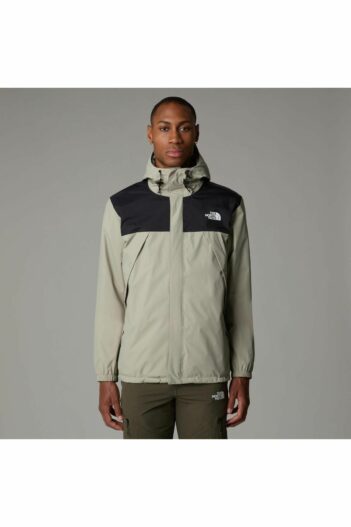 بارانی و بادگیر ورزشی مردانه نورث فیس The North Face با کد NF0A7QEY5IF1