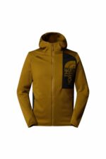 سویشرت مردانه نورث فیس The North Face با کد NF0A3YG55HO1TNF.5HO1M