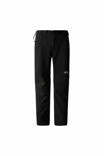 شلوار ورزشی مردانه نورث فیس The North Face با کد NF0A7X6D4H01TNF.4H01REG40