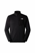 ژاکت اسپورت مردانه نورث فیس The North Face با کد NF0A897CJK31TNF.JK31XXL