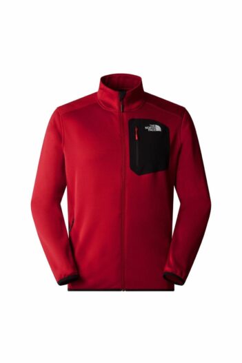 ژاکت اسپورت مردانه نورث فیس The North Face با کد NF0A897C7I11TNF.7I11XL