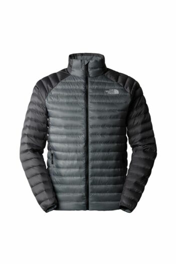 ژاکت اسپورت مردانه نورث فیس The North Face با کد NF0A87GYAWM1TNF.AWM1M