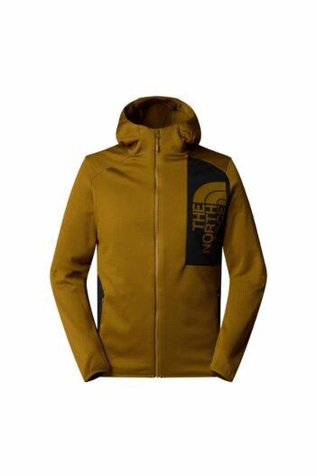 سویشرت مردانه نورث فیس The North Face با کد NF0A3YG55HO1TNF.5HO1XXL