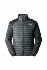 ژاکت اسپورت مردانه نورث فیس The North Face با کد NF0A87GYAWM1TNF.AWM1XL