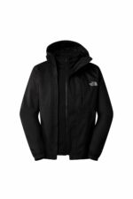 ژاکت اسپورت مردانه نورث فیس The North Face با کد TYC2E50A7192F9EA10