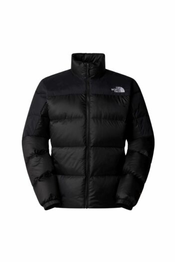 ژاکت اسپورت مردانه نورث فیس The North Face با کد NF0A8993PH51TNF.PH51M