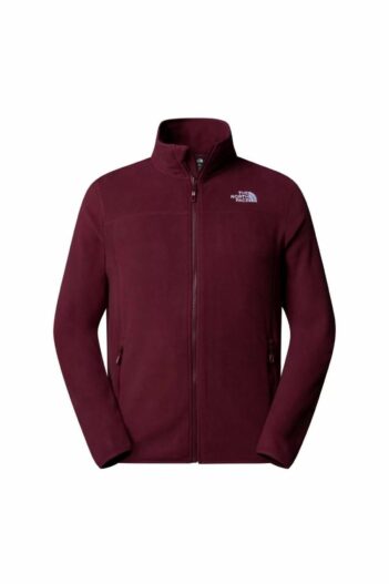 پولار مردانه نورث فیس The North Face با کد TYCC123F8F151ABA00